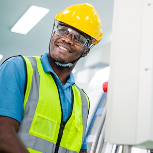 Assistência Técnica em Usinas de Asfalto